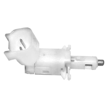 Motorcraft Switch Asy - Alarm, Sw6108 SW6108